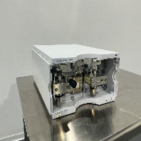 Agilent Technologies 1100 Series Binary Pump G1312A HPLC image 0